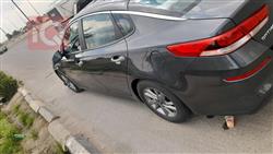 کیا ئۆپتیما